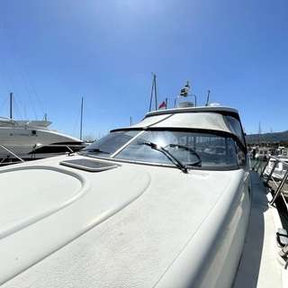 Boat image 25