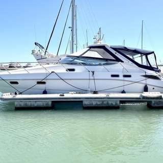 Boat image 1