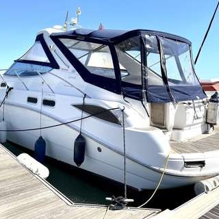 Boat image 2