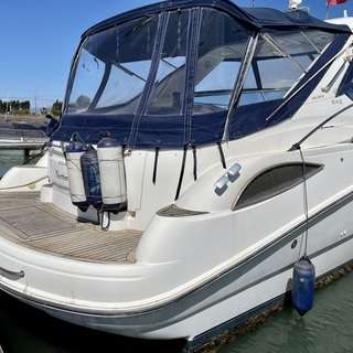 Boat image 23