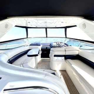 Boat image 6