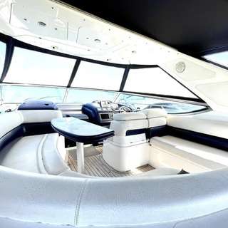 Boat image 7