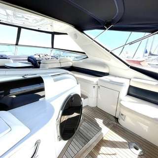 Boat image 4