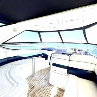 Boat image 8