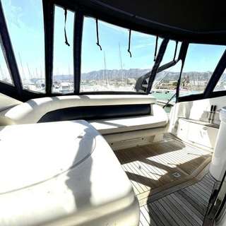 Boat image 5