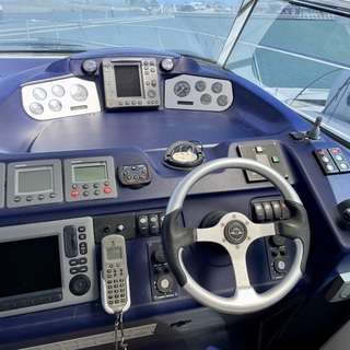 Boat image 10