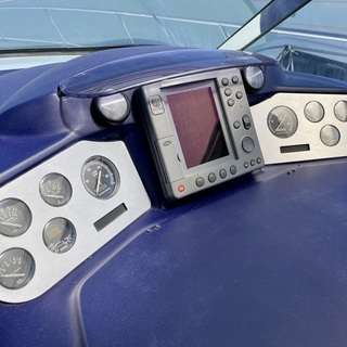 Boat image 12