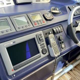 Boat image 11