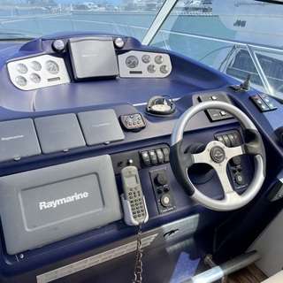 Boat image 9