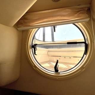 Boat image 21