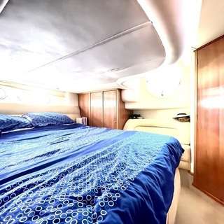 Boat image 20