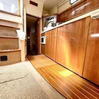 Boat image 16
