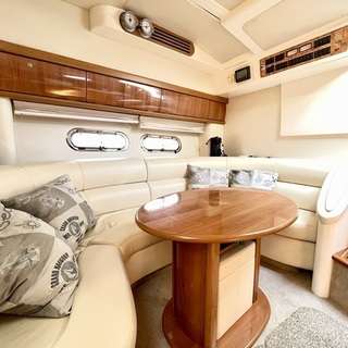 Boat image 14