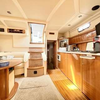 Boat image 13