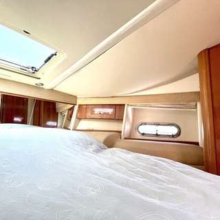 Boat image 18
