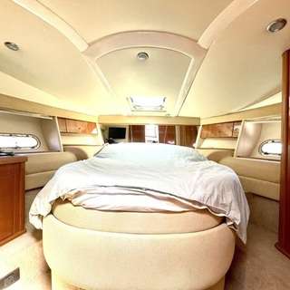 Boat image 17
