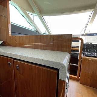 Boat image 17