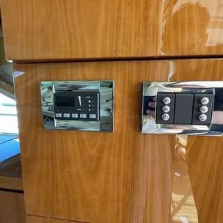 Boat image 37