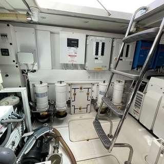 Boat image 38