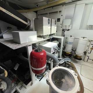 Boat image 42