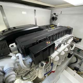 Boat image 39
