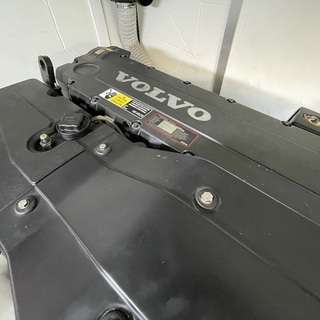 Boat image 41