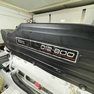 Boat image 40