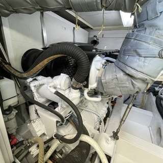 Boat image 43