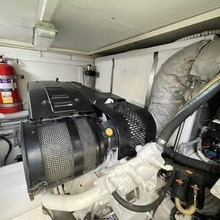 Boat image 44