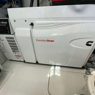 Boat image 45
