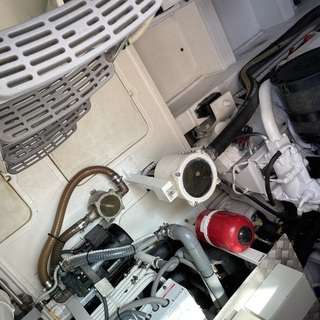 Boat image 46