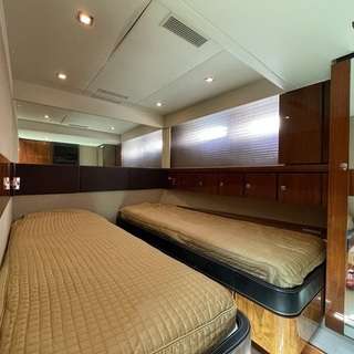 Boat image 35