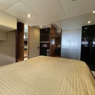 Boat image 33