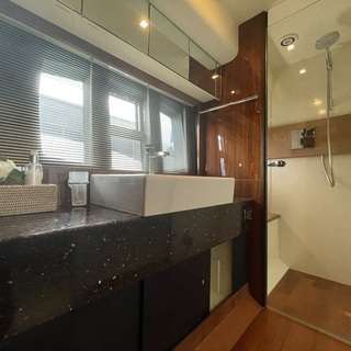 Boat image 34