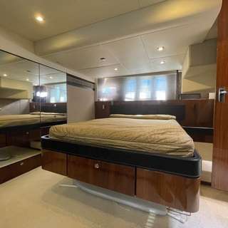 Boat image 32