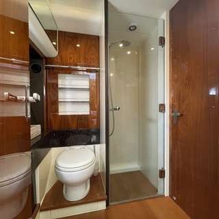 Boat image 36