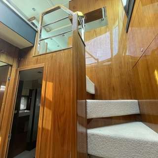 Boat image 31