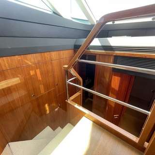 Boat image 30