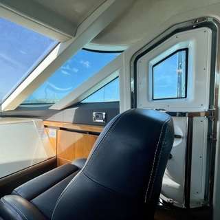 Boat image 24