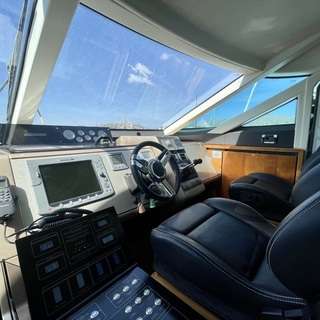 Boat image 23