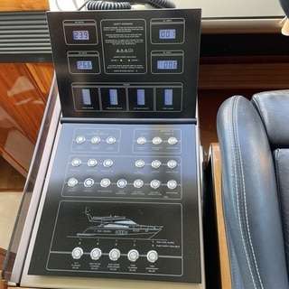 Boat image 29