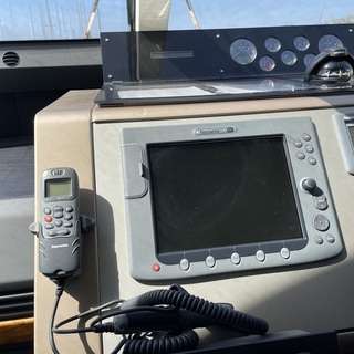 Boat image 28