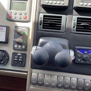 Boat image 27