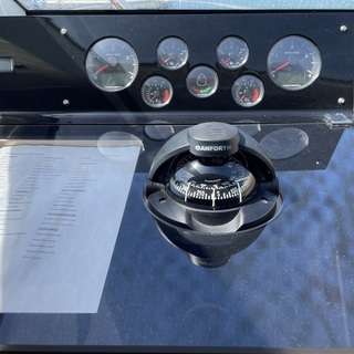 Boat image 26