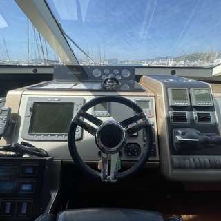 Boat image 25