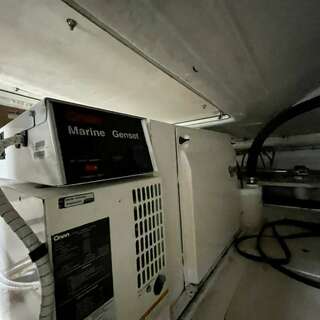 Boat image 66