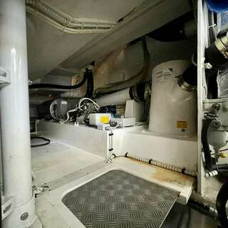 Boat image 64