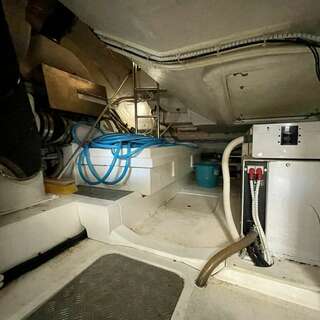 Boat image 65