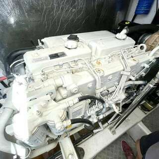 Boat image 62