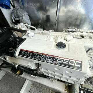 Boat image 63